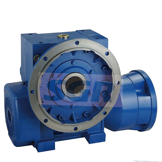 CFW125环面蜗杆减速器.jpg